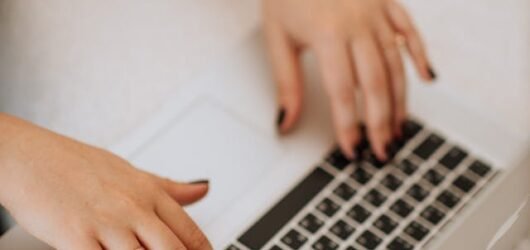 Opiniones y Reseñas Reales sobre Productos y Servicios Online