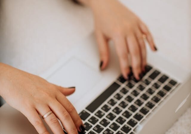 Opiniones y Reseñas Reales sobre Productos y Servicios Online